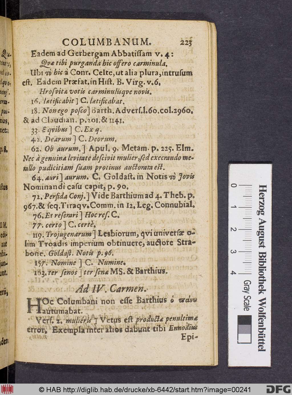http://diglib.hab.de/drucke/xb-6442/00241.jpg
