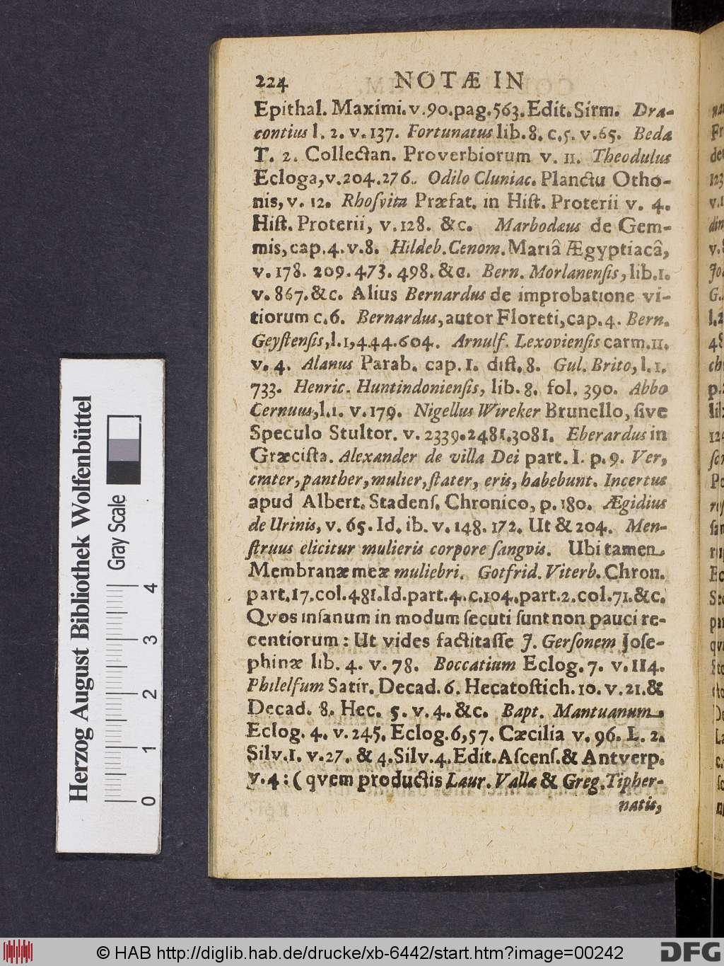 http://diglib.hab.de/drucke/xb-6442/00242.jpg