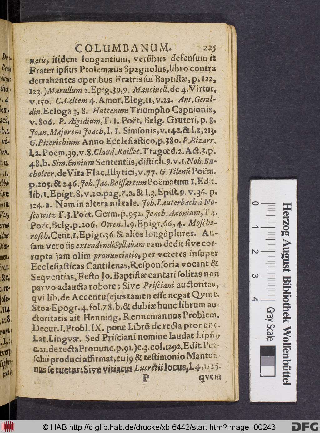 http://diglib.hab.de/drucke/xb-6442/00243.jpg