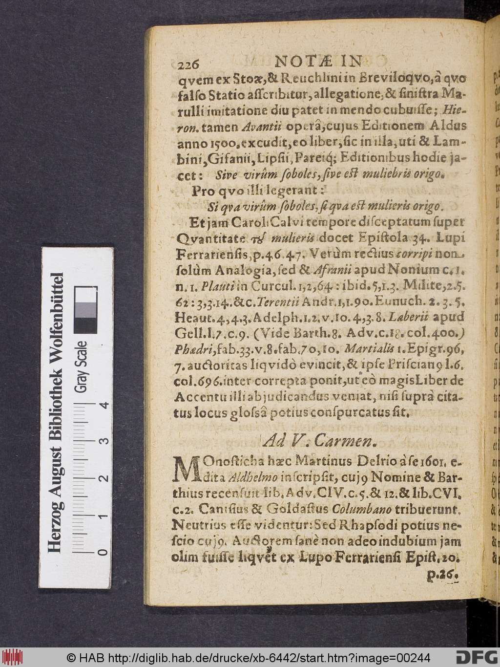 http://diglib.hab.de/drucke/xb-6442/00244.jpg