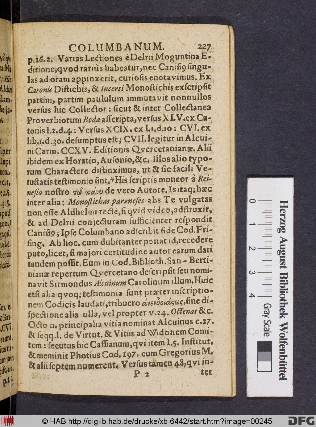 http://diglib.hab.de/drucke/xb-6442/00245.jpg