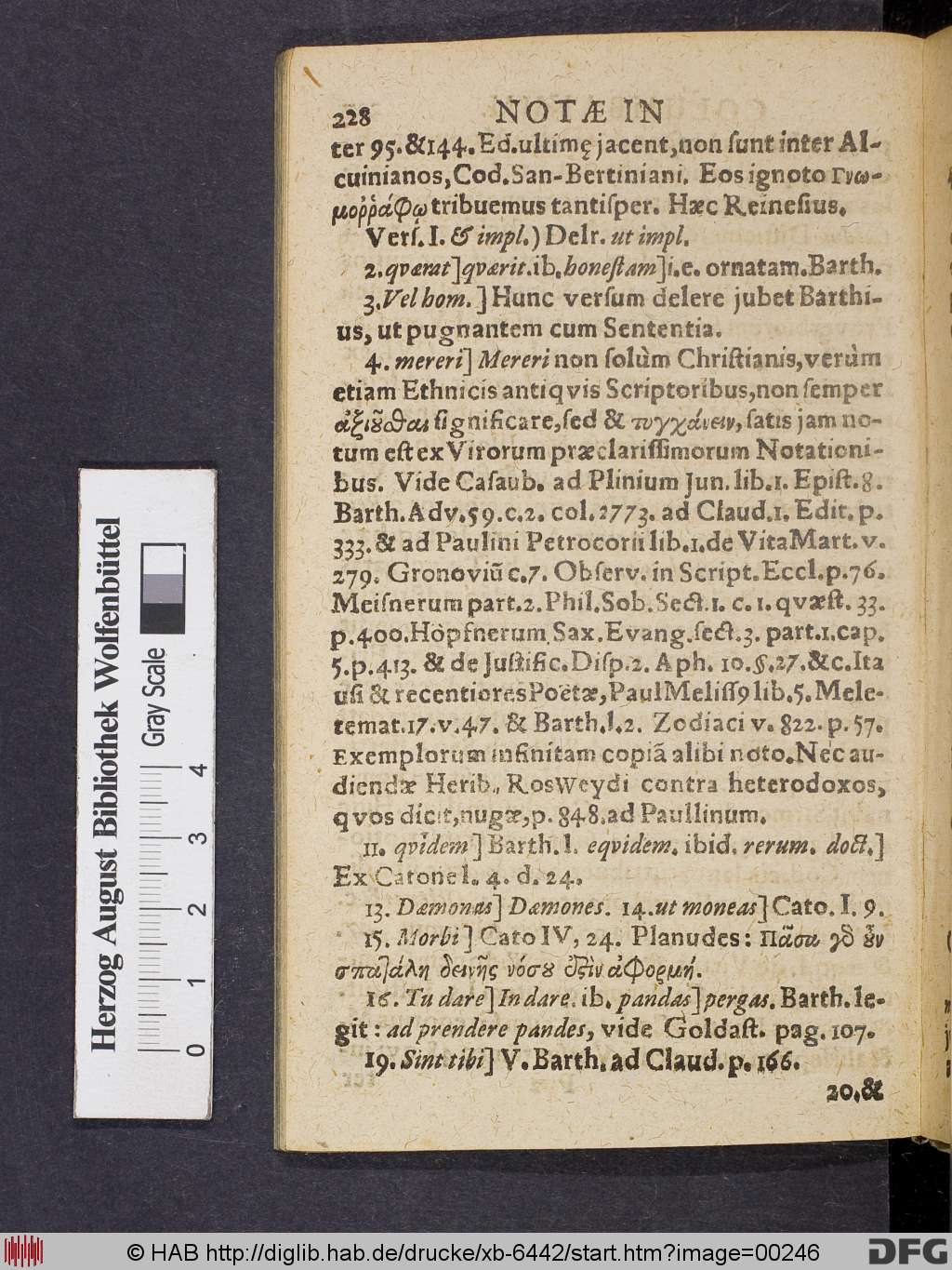 http://diglib.hab.de/drucke/xb-6442/00246.jpg