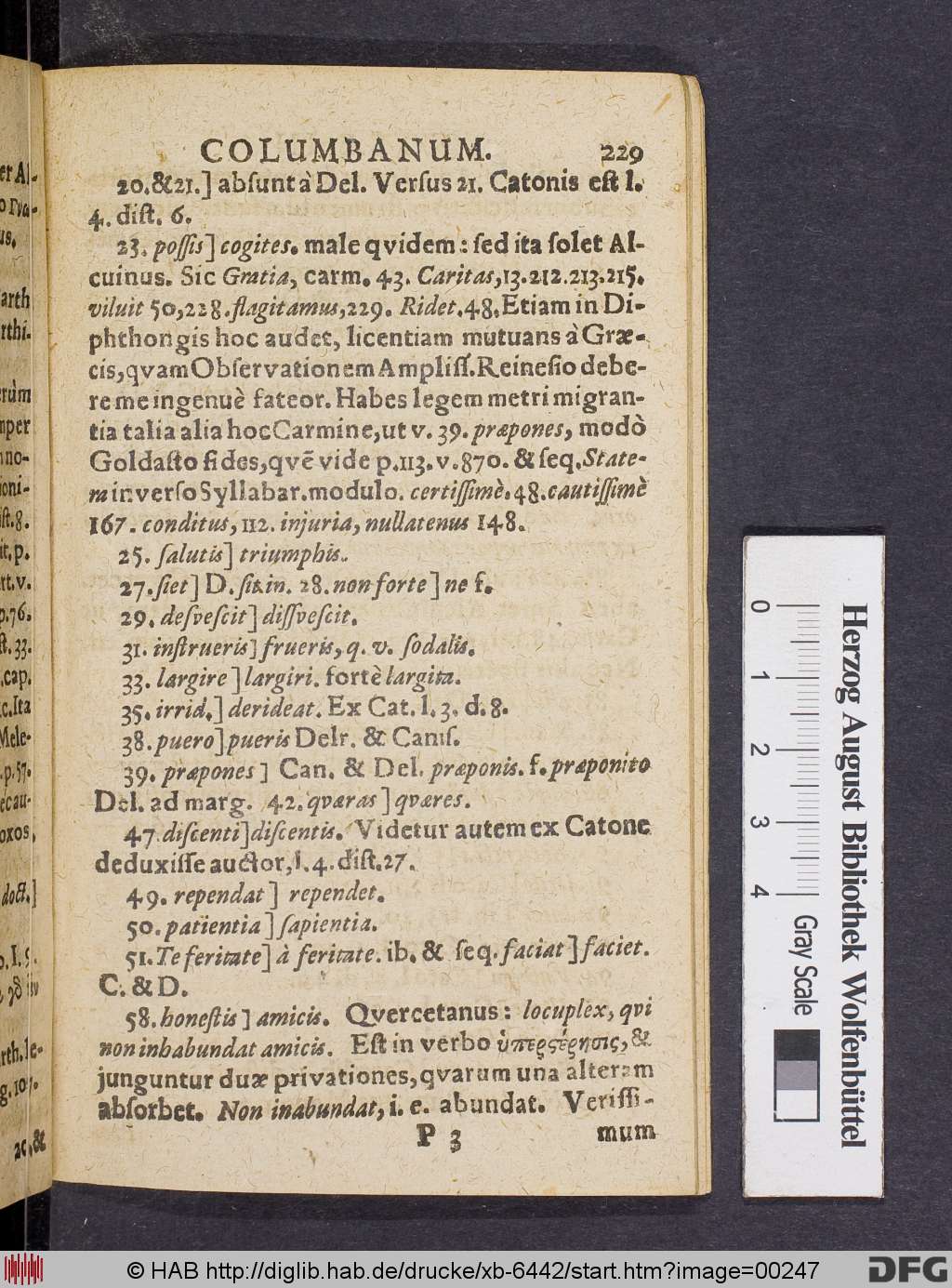 http://diglib.hab.de/drucke/xb-6442/00247.jpg