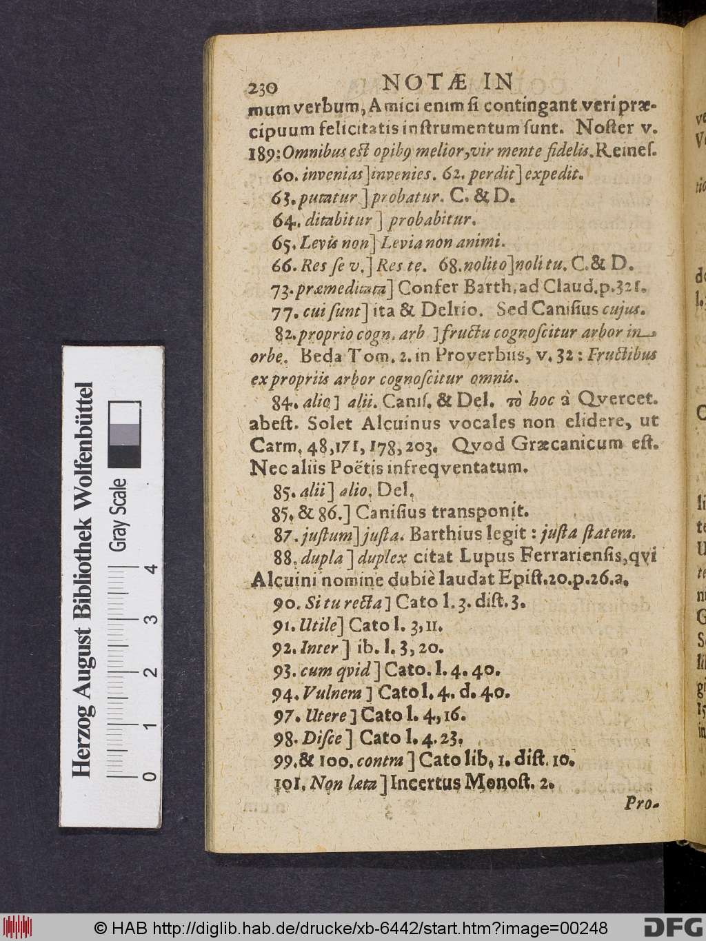 http://diglib.hab.de/drucke/xb-6442/00248.jpg