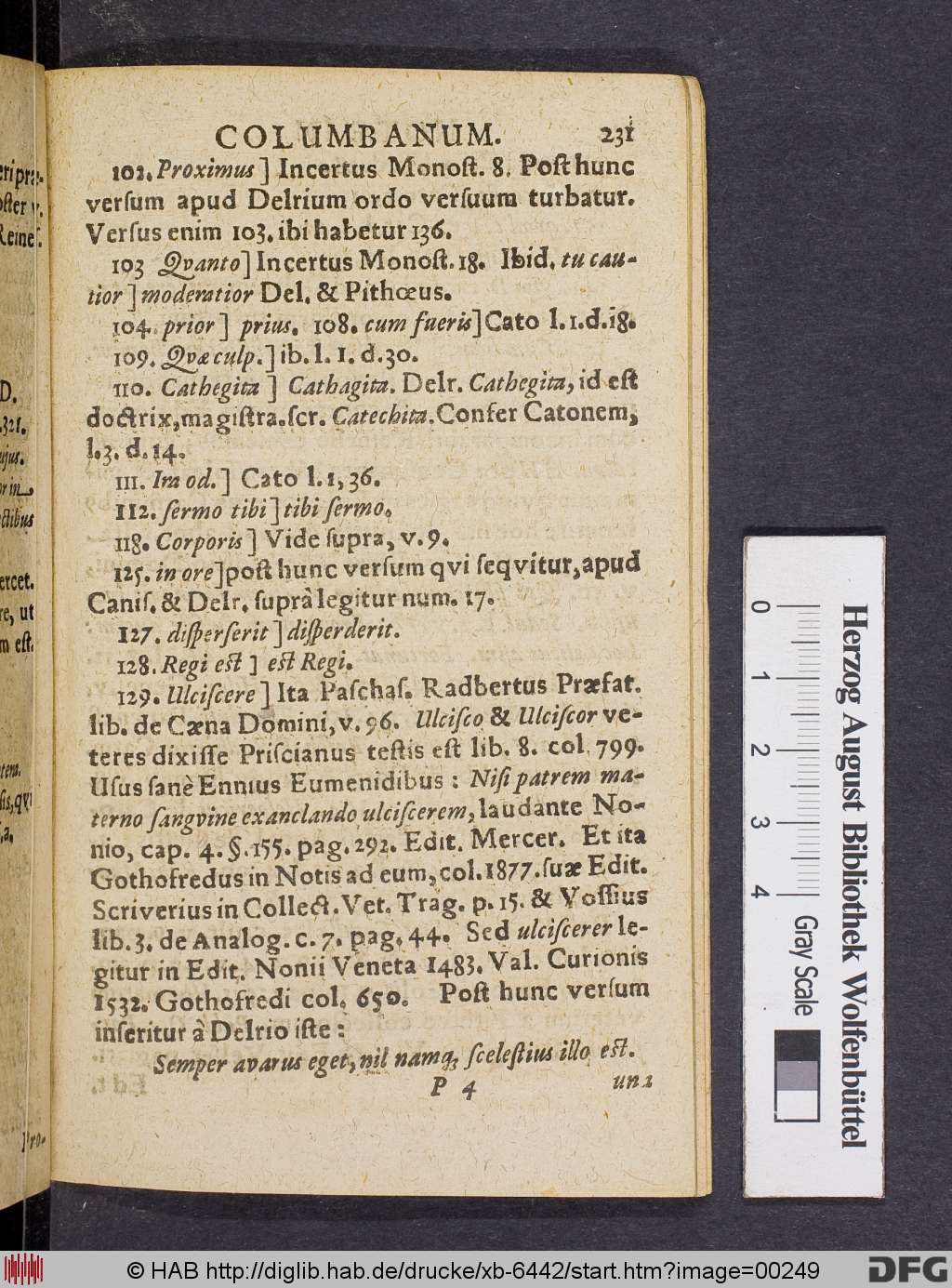 http://diglib.hab.de/drucke/xb-6442/00249.jpg