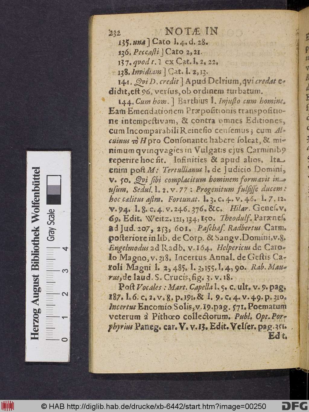 http://diglib.hab.de/drucke/xb-6442/00250.jpg