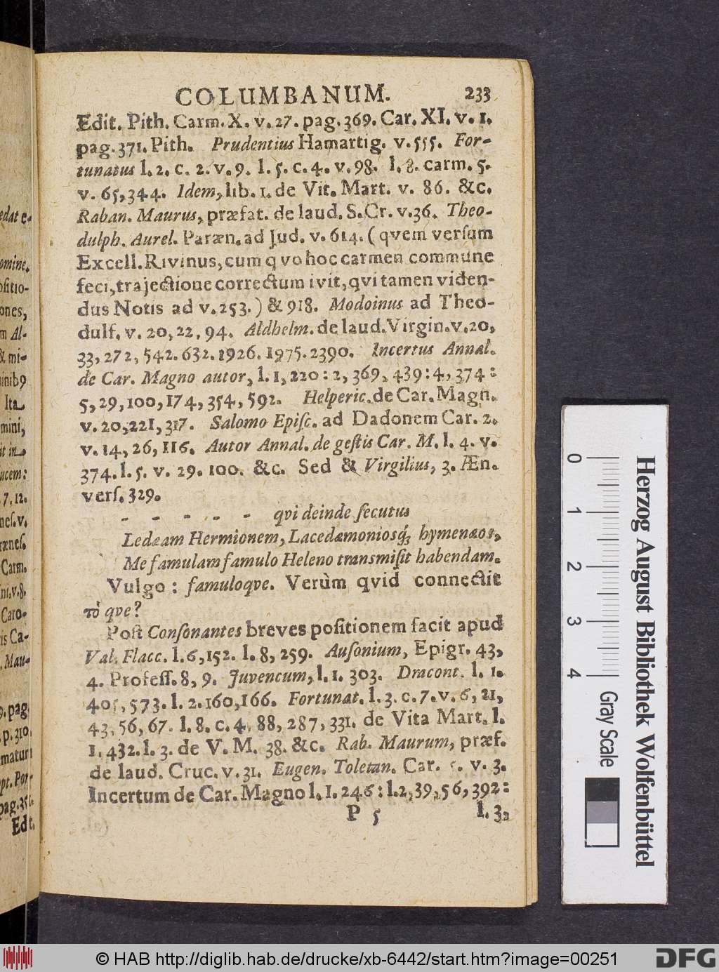 http://diglib.hab.de/drucke/xb-6442/00251.jpg