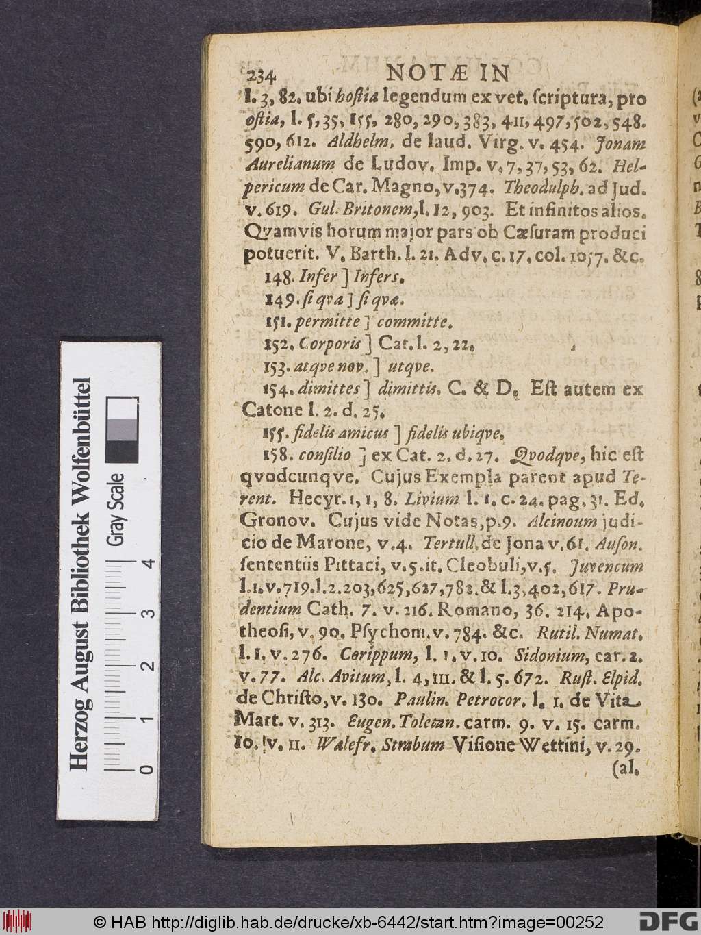 http://diglib.hab.de/drucke/xb-6442/00252.jpg