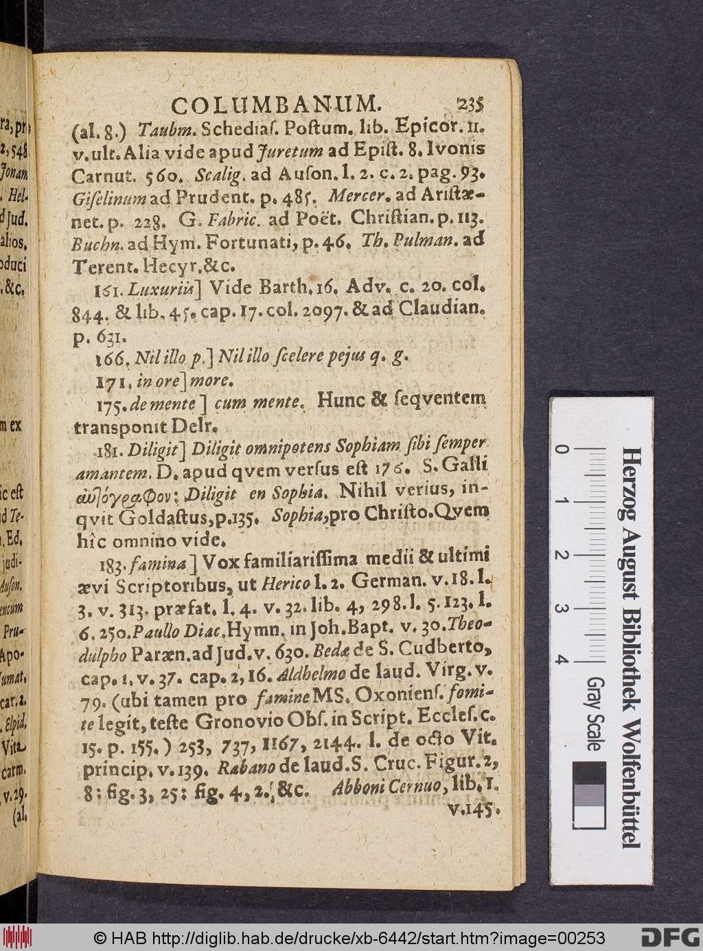 http://diglib.hab.de/drucke/xb-6442/00253.jpg