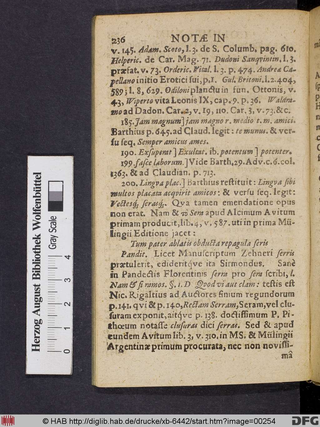 http://diglib.hab.de/drucke/xb-6442/00254.jpg