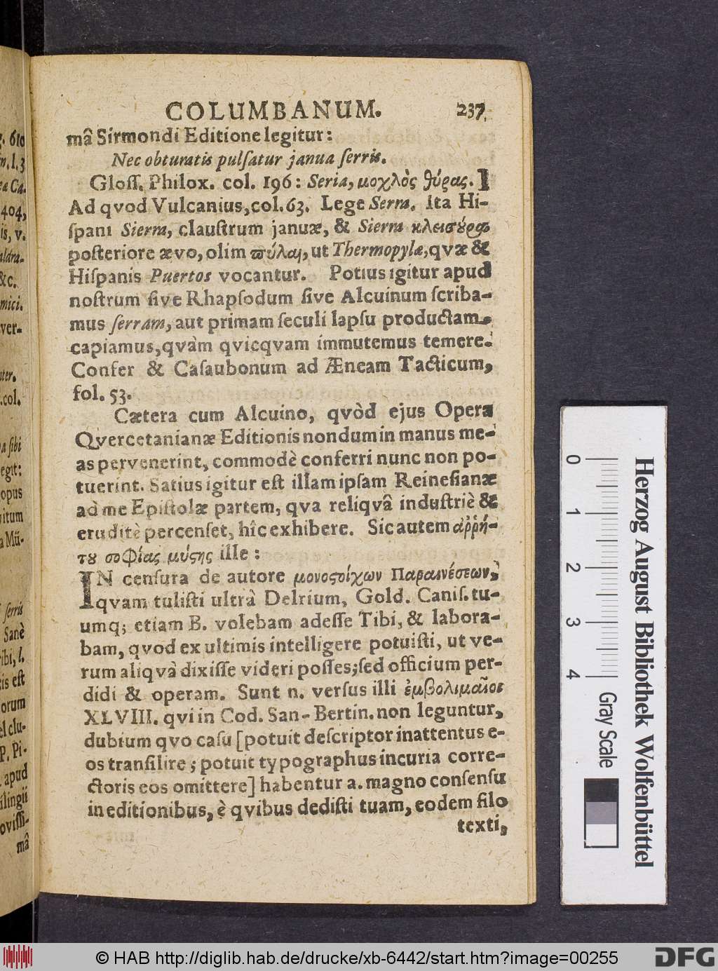 http://diglib.hab.de/drucke/xb-6442/00255.jpg