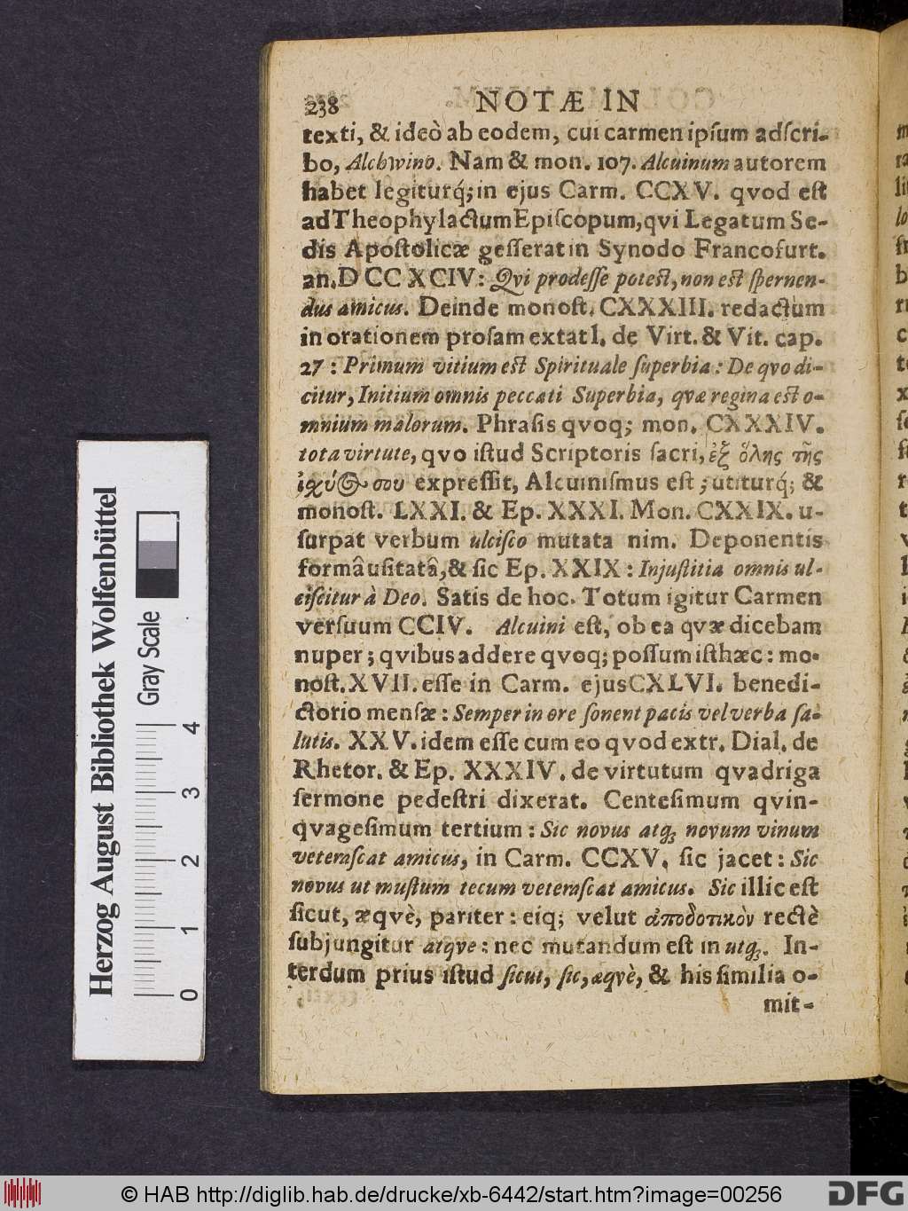 http://diglib.hab.de/drucke/xb-6442/00256.jpg
