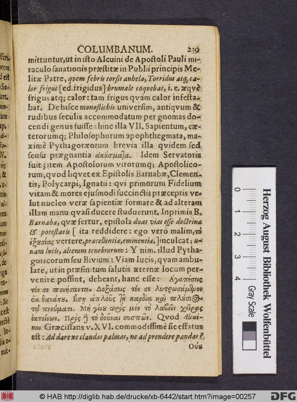 http://diglib.hab.de/drucke/xb-6442/00257.jpg