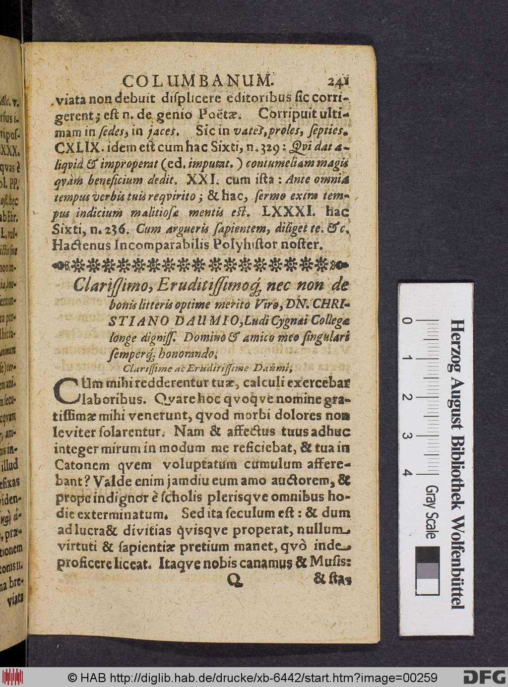 http://diglib.hab.de/drucke/xb-6442/00259.jpg