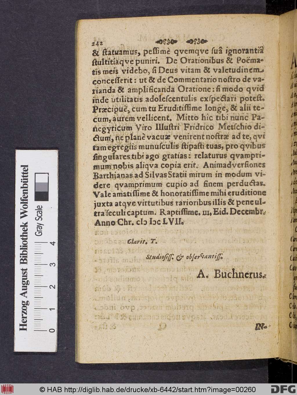 http://diglib.hab.de/drucke/xb-6442/00260.jpg
