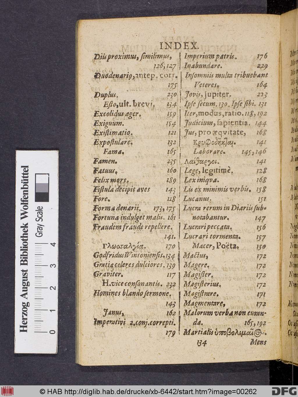 http://diglib.hab.de/drucke/xb-6442/00262.jpg