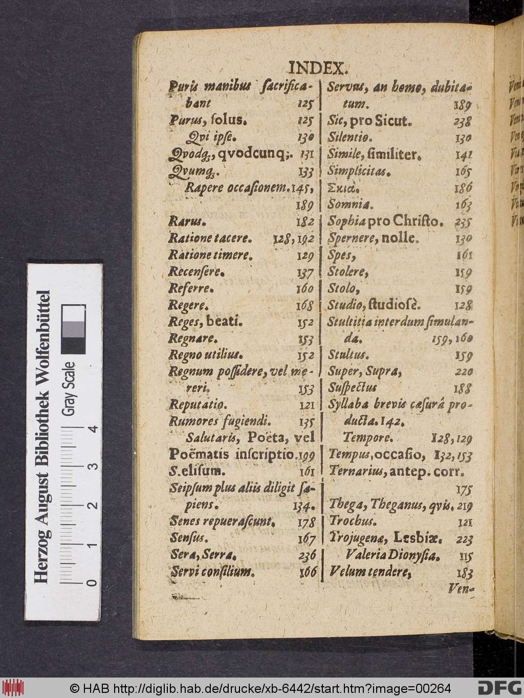 http://diglib.hab.de/drucke/xb-6442/00264.jpg
