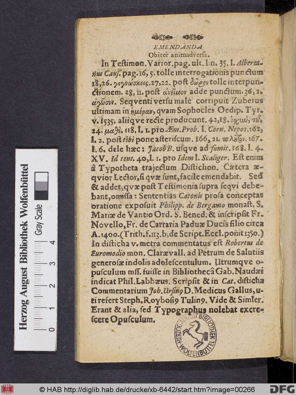 http://diglib.hab.de/drucke/xb-6442/00266.jpg