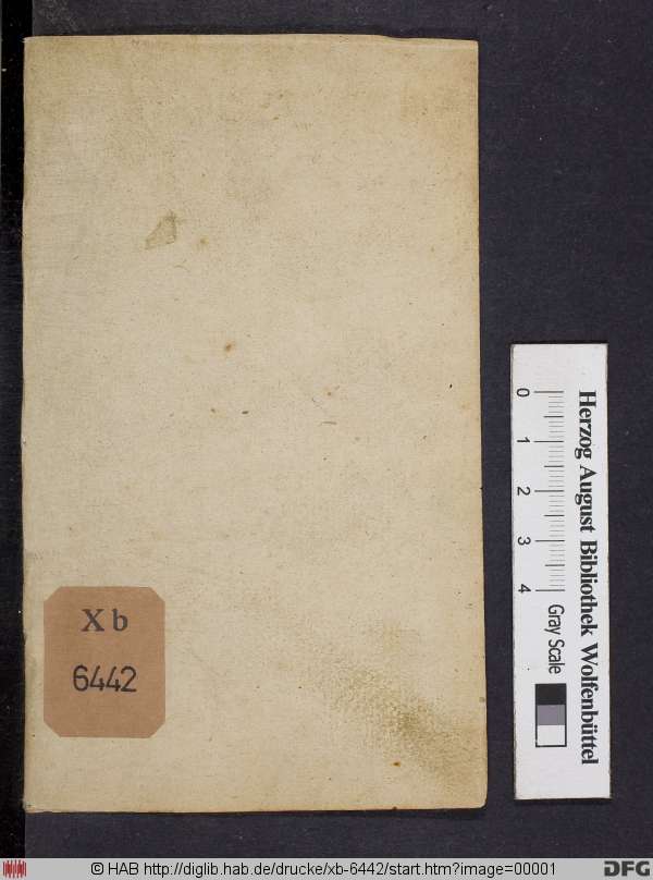 http://diglib.hab.de/drucke/xb-6442/min/00001.jpg