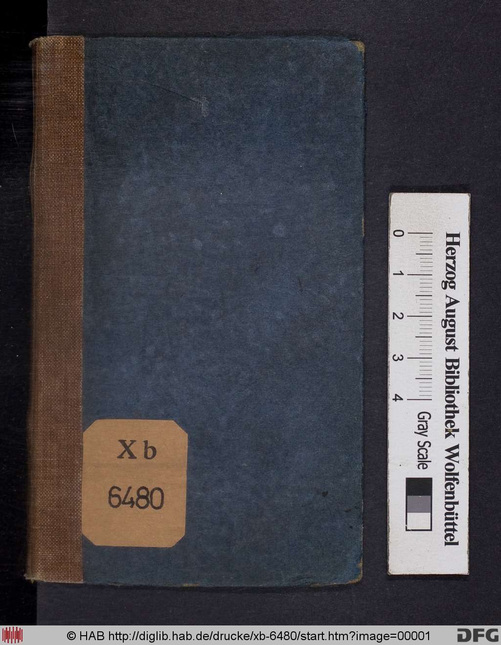 http://diglib.hab.de/drucke/xb-6480/00001.jpg