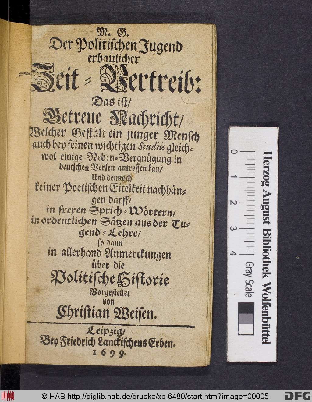 http://diglib.hab.de/drucke/xb-6480/00005.jpg