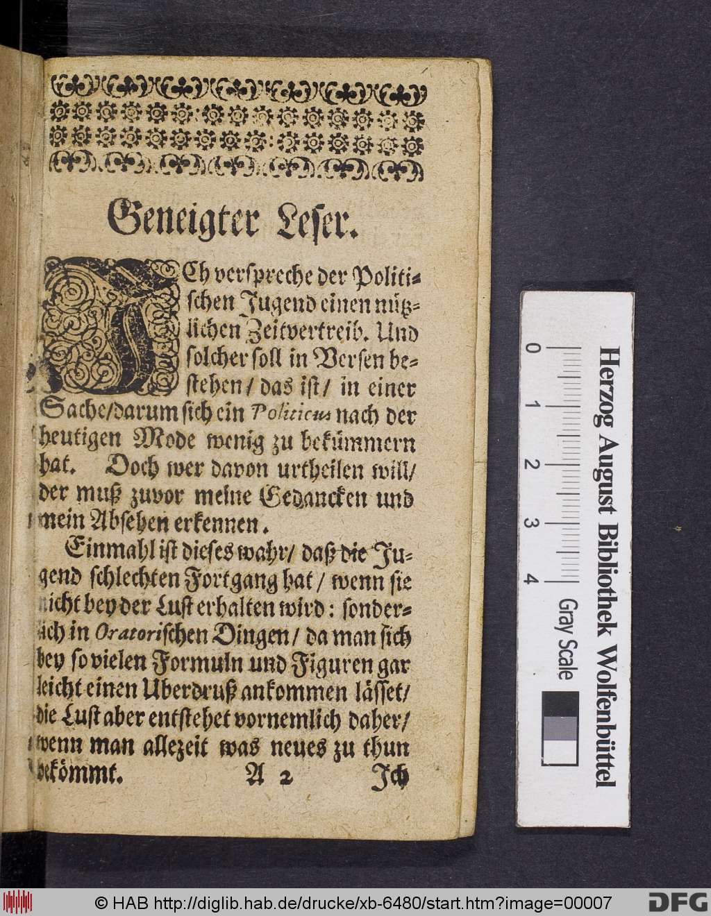 http://diglib.hab.de/drucke/xb-6480/00007.jpg