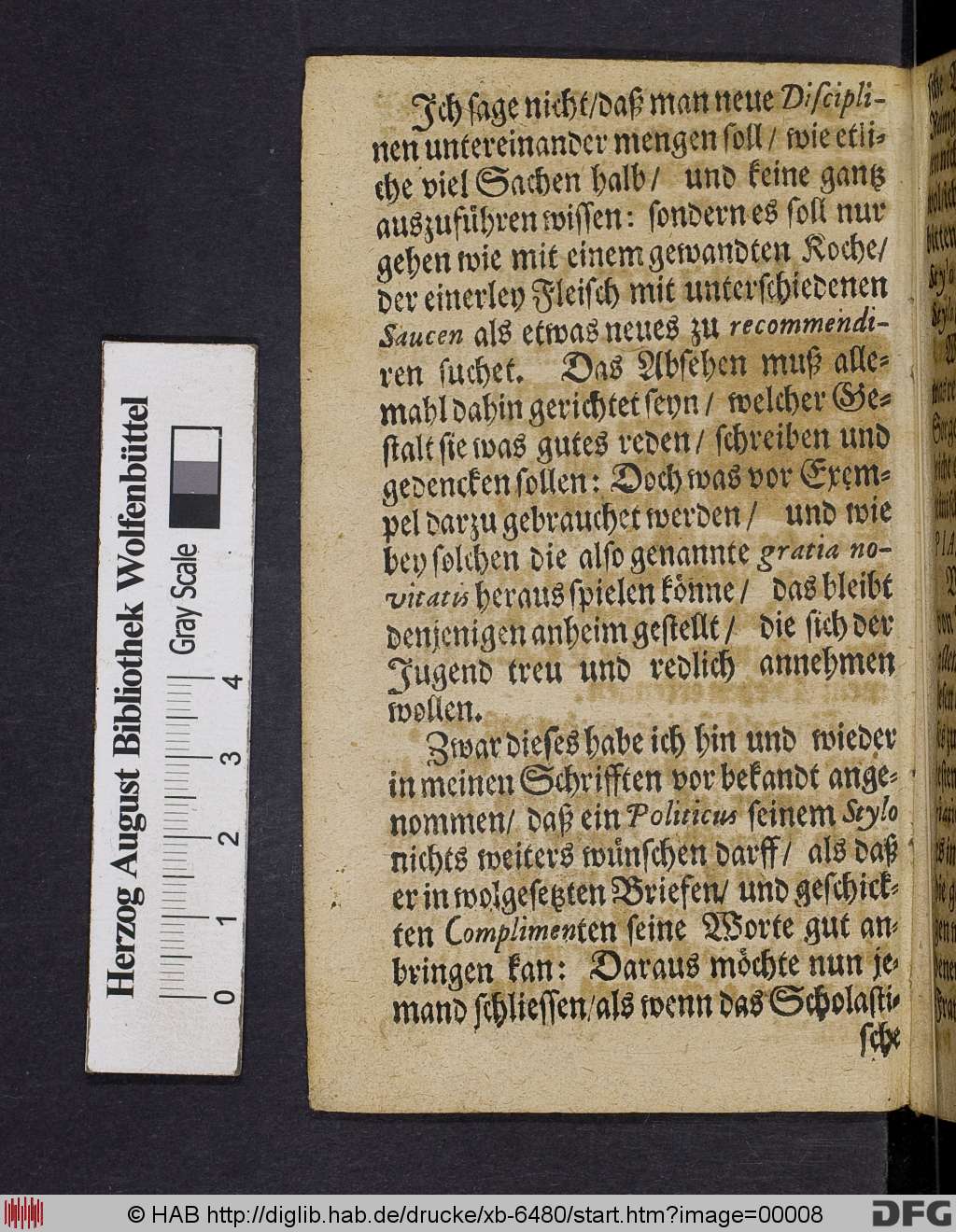 http://diglib.hab.de/drucke/xb-6480/00008.jpg
