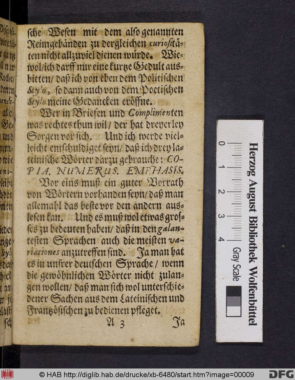 http://diglib.hab.de/drucke/xb-6480/00009.jpg