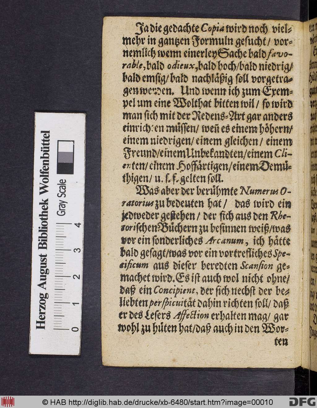 http://diglib.hab.de/drucke/xb-6480/00010.jpg