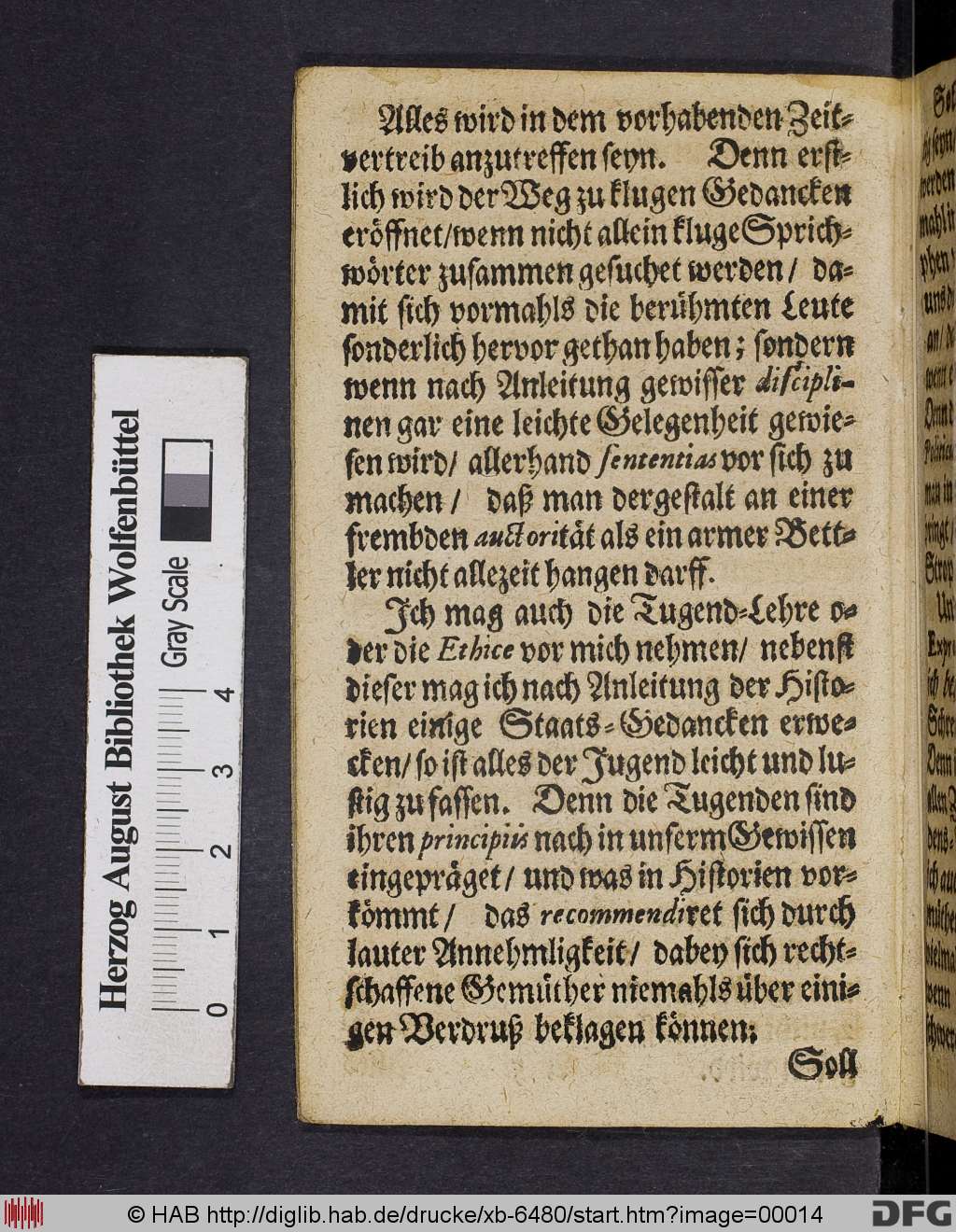 http://diglib.hab.de/drucke/xb-6480/00014.jpg