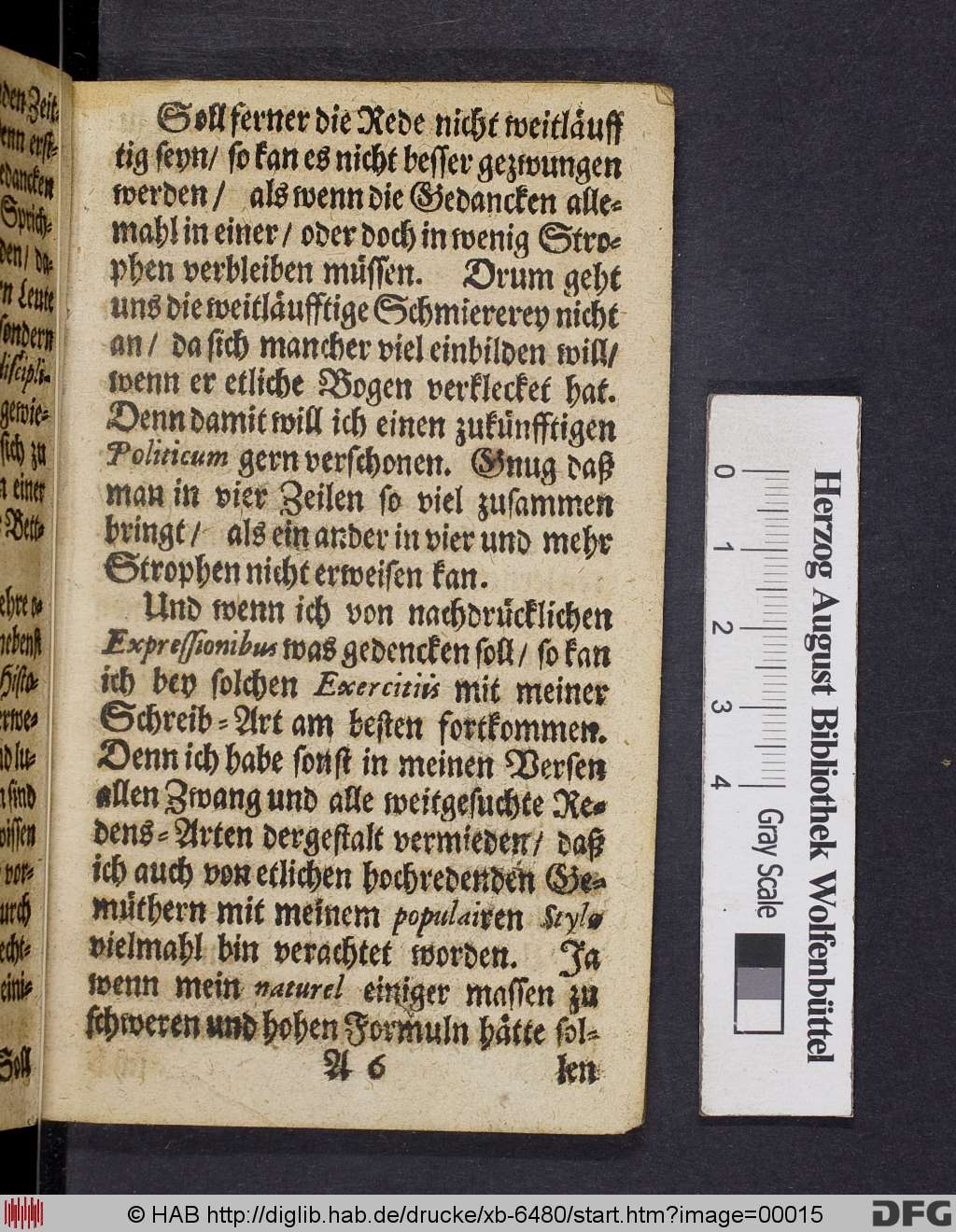 http://diglib.hab.de/drucke/xb-6480/00015.jpg