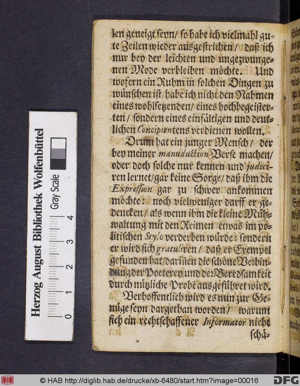 http://diglib.hab.de/drucke/xb-6480/00016.jpg