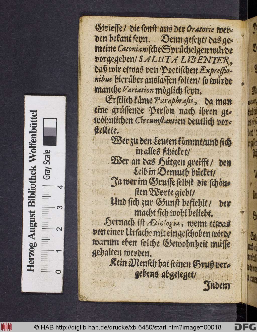 http://diglib.hab.de/drucke/xb-6480/00018.jpg