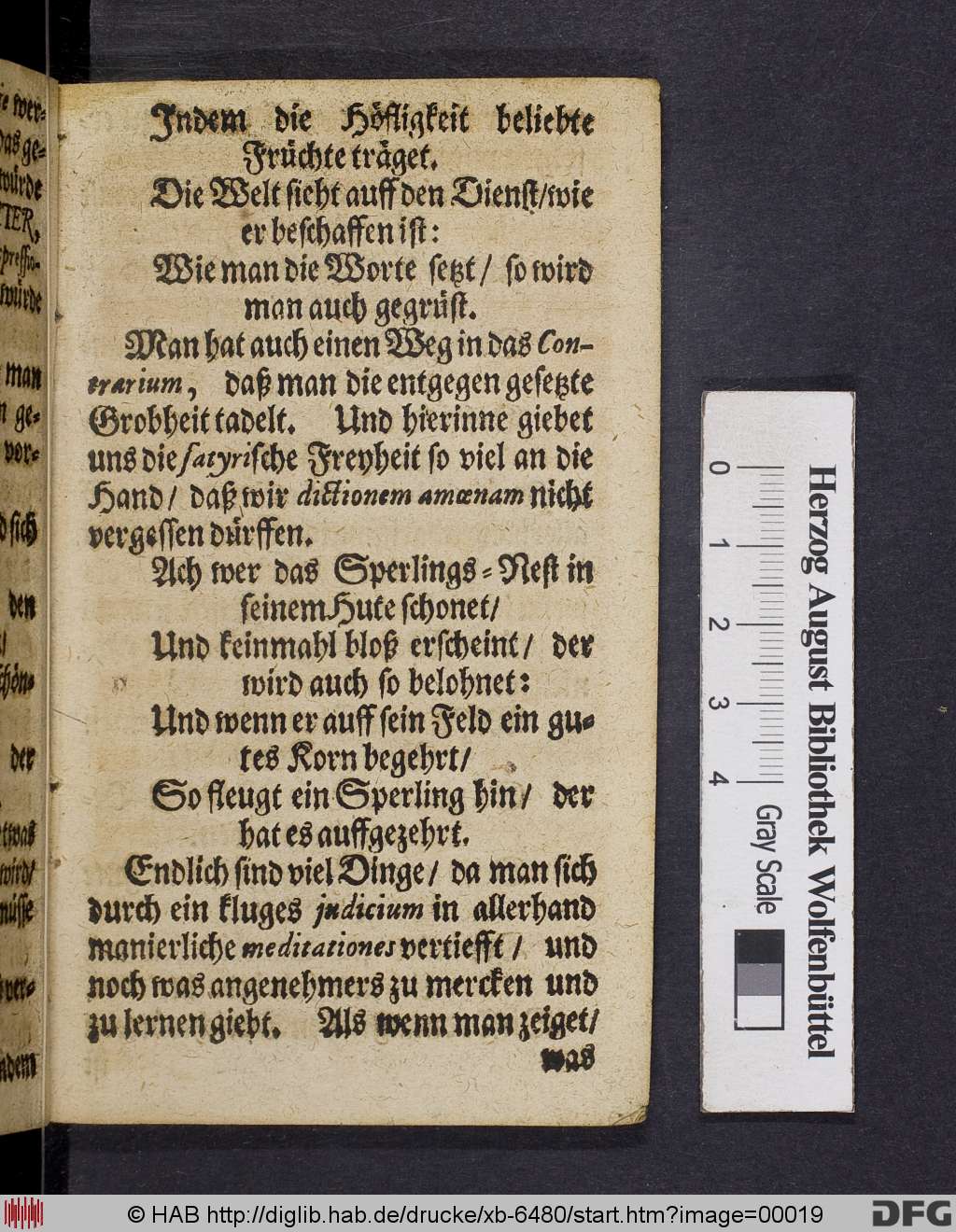 http://diglib.hab.de/drucke/xb-6480/00019.jpg