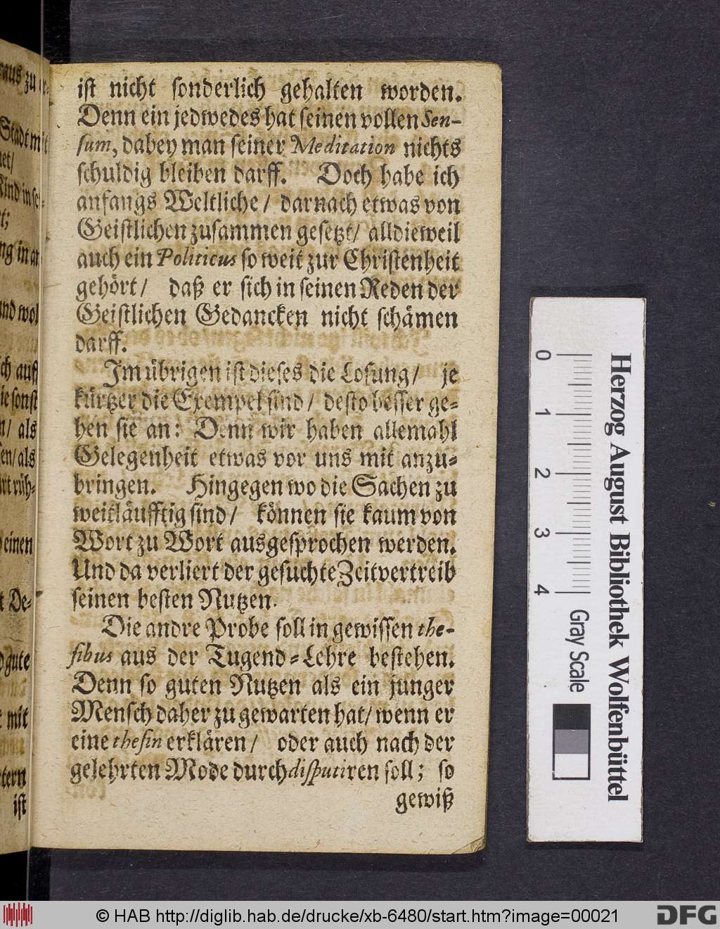 http://diglib.hab.de/drucke/xb-6480/00021.jpg