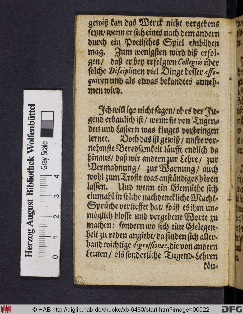 http://diglib.hab.de/drucke/xb-6480/00022.jpg