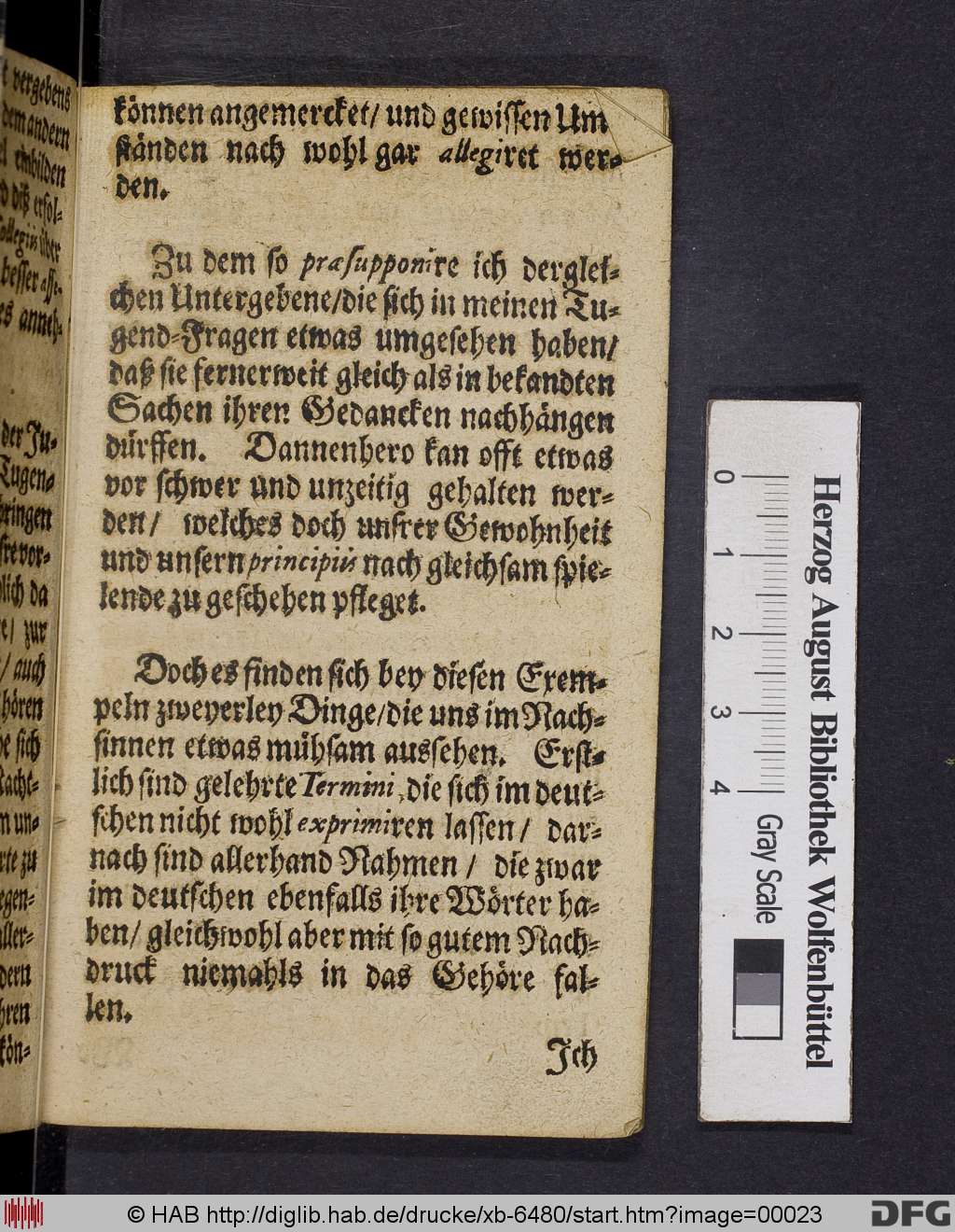 http://diglib.hab.de/drucke/xb-6480/00023.jpg