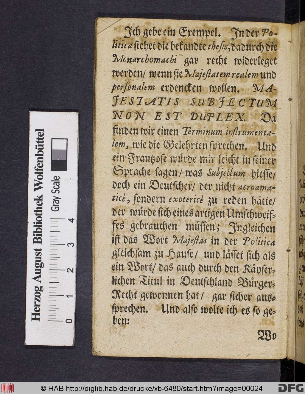 http://diglib.hab.de/drucke/xb-6480/00024.jpg