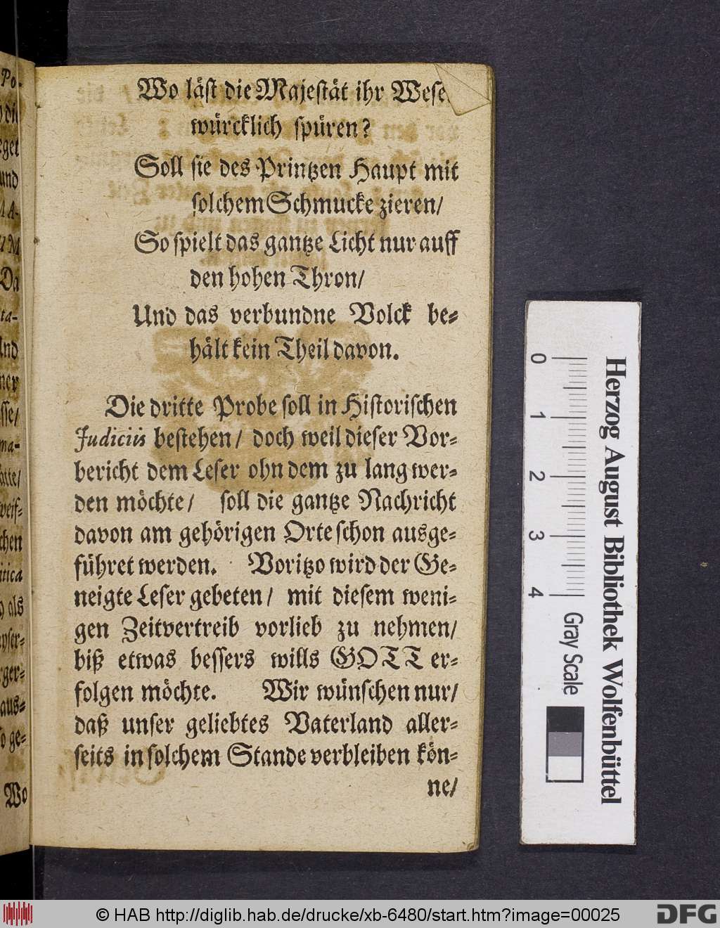 http://diglib.hab.de/drucke/xb-6480/00025.jpg