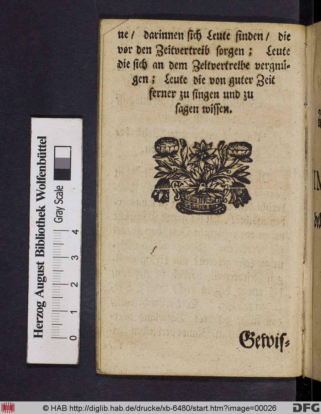 http://diglib.hab.de/drucke/xb-6480/00026.jpg
