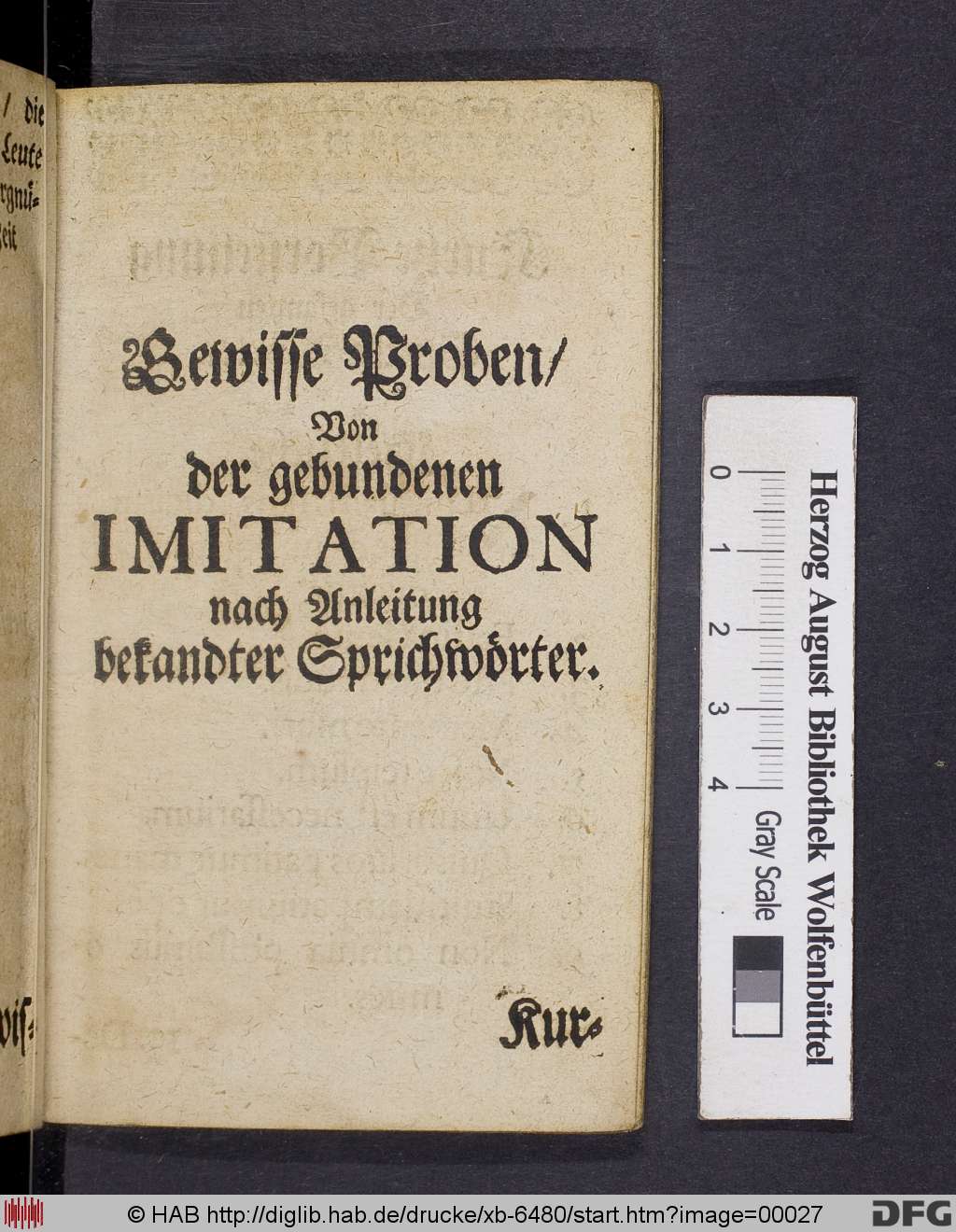 http://diglib.hab.de/drucke/xb-6480/00027.jpg