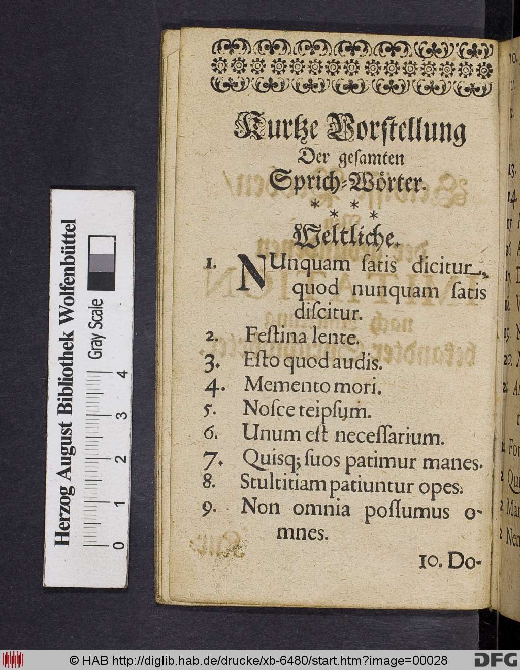 http://diglib.hab.de/drucke/xb-6480/00028.jpg