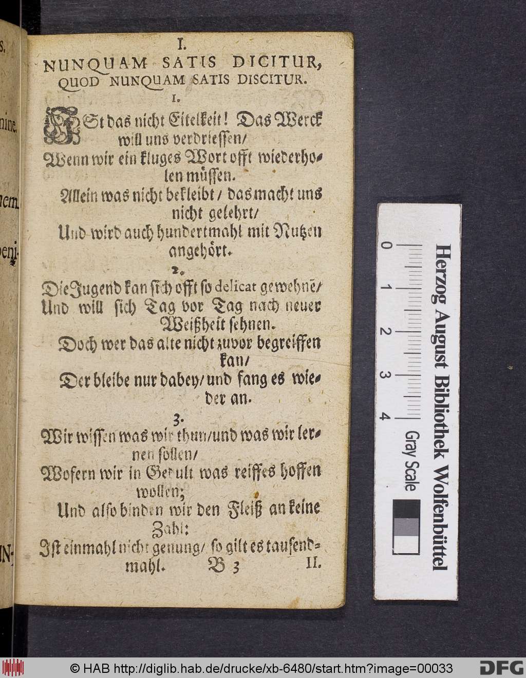 http://diglib.hab.de/drucke/xb-6480/00033.jpg