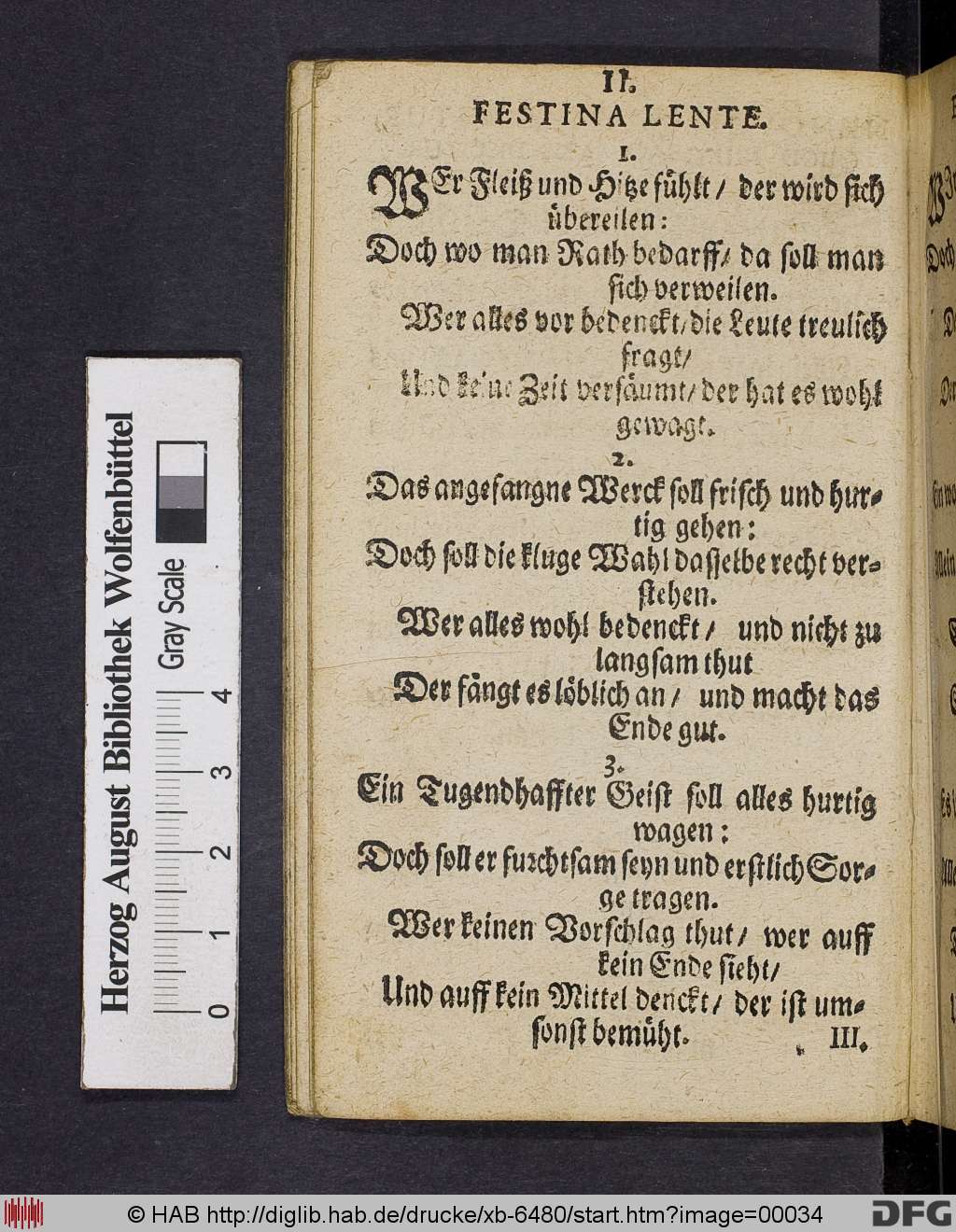 http://diglib.hab.de/drucke/xb-6480/00034.jpg