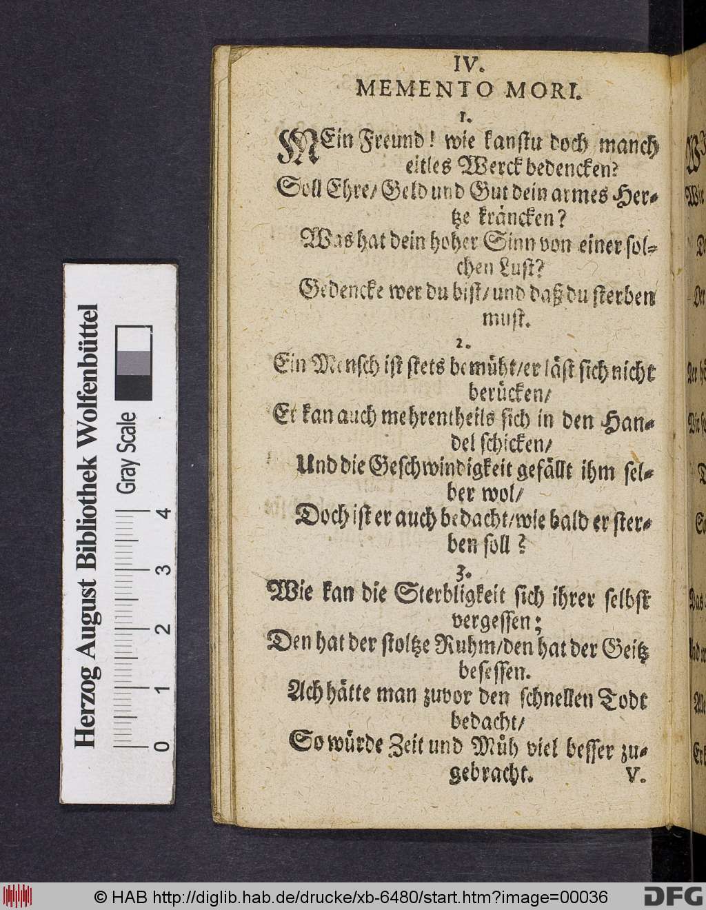 http://diglib.hab.de/drucke/xb-6480/00036.jpg
