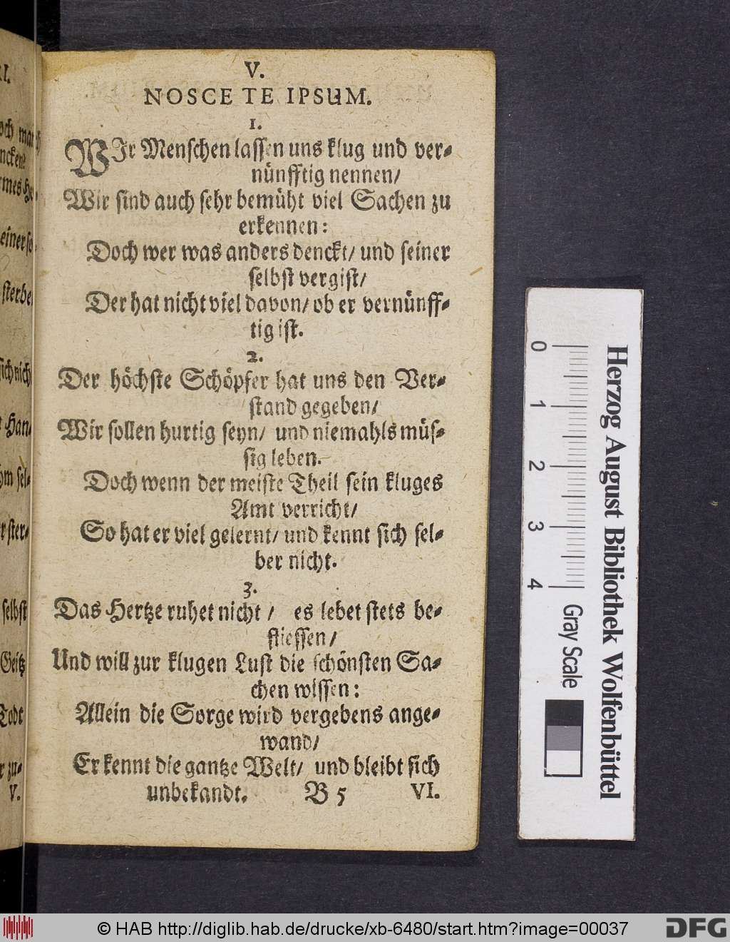 http://diglib.hab.de/drucke/xb-6480/00037.jpg