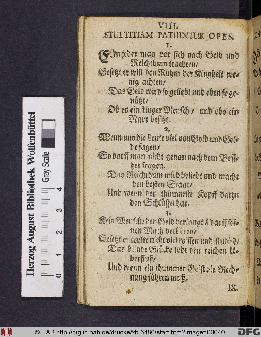 http://diglib.hab.de/drucke/xb-6480/00040.jpg