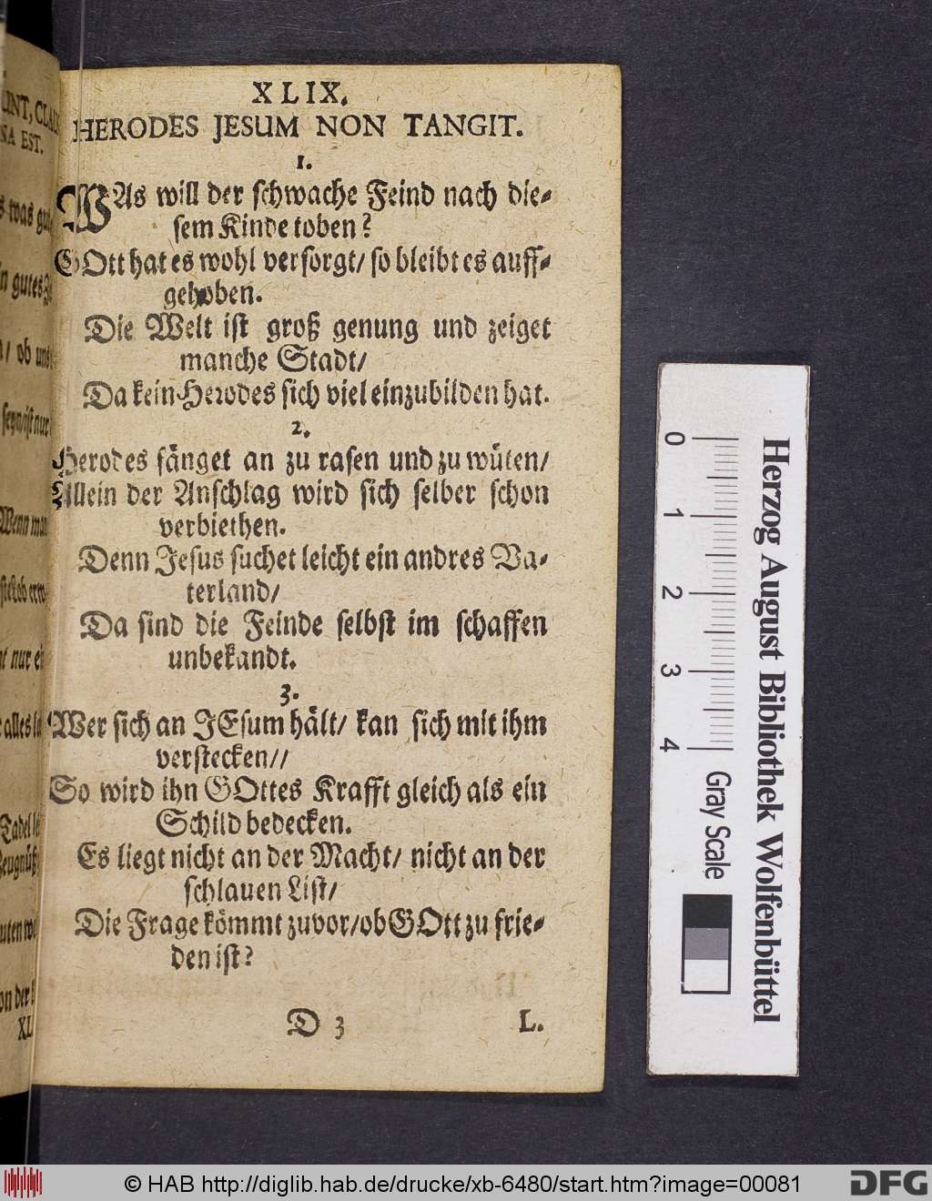 http://diglib.hab.de/drucke/xb-6480/00081.jpg