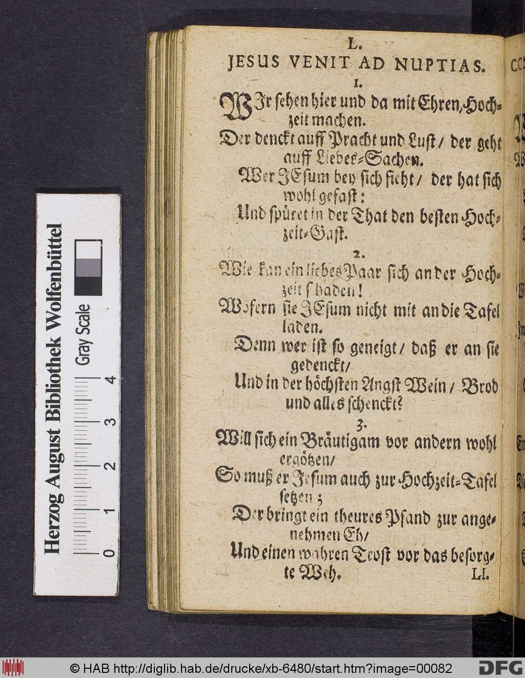 http://diglib.hab.de/drucke/xb-6480/00082.jpg