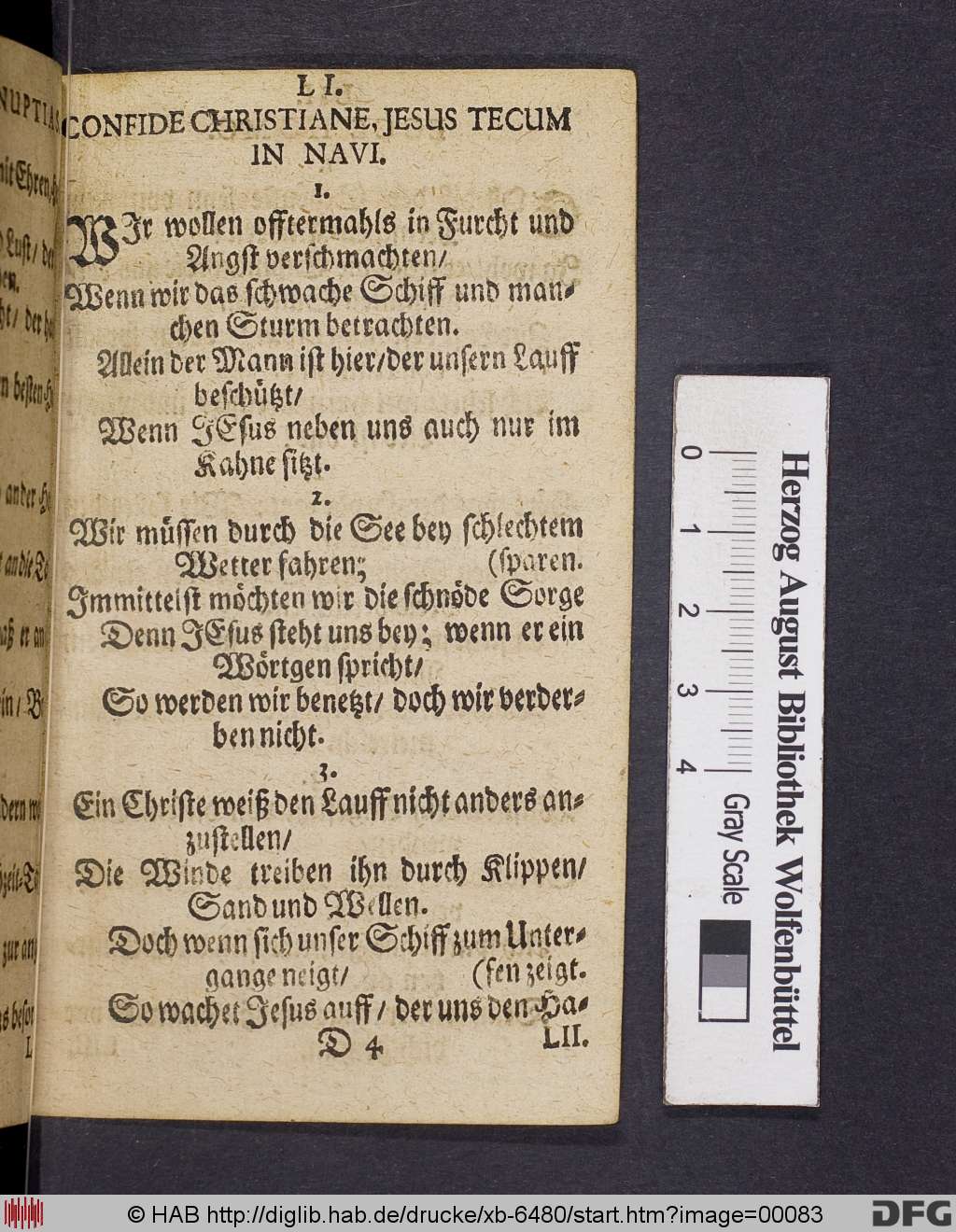 http://diglib.hab.de/drucke/xb-6480/00083.jpg